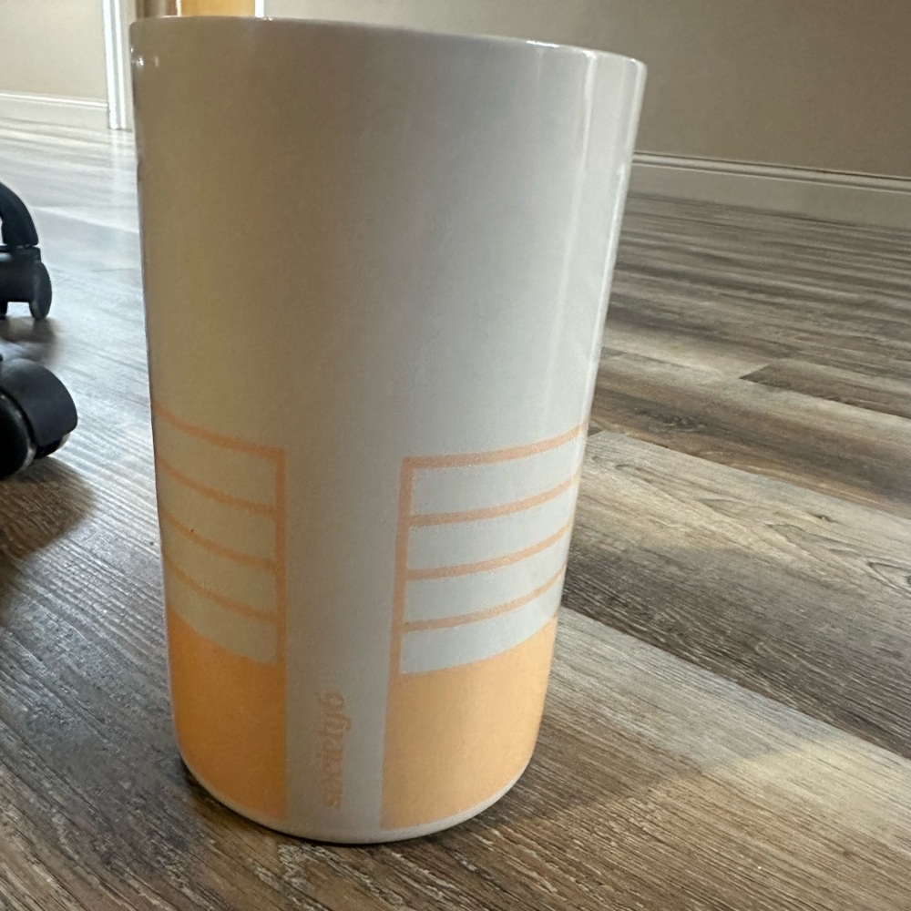 NWT Society6‎ Wine Chiller